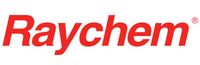logo raychem